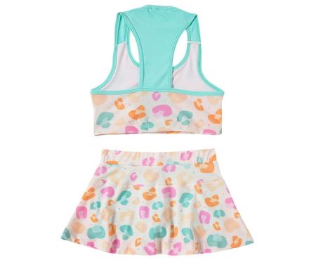 C & hotsell a roupa infantil
