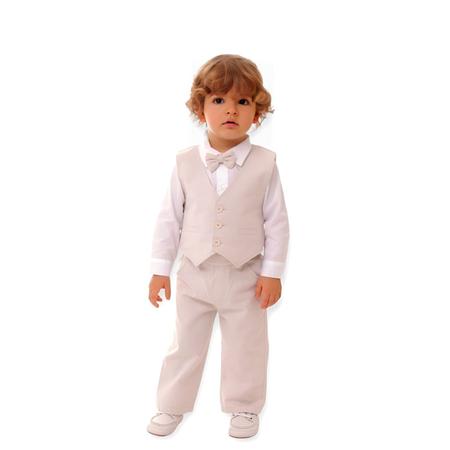 C & best sale a roupa infantil