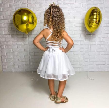 Roupas para sales final do ano