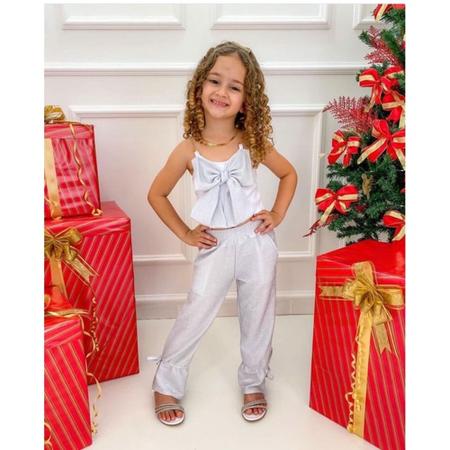 Roupas infanto juvenil sales