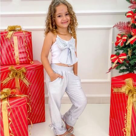 Mini Divas - Roupa Infantil - Vestidos de festa Infantil - Loja De Moda  Infantil em Bauru