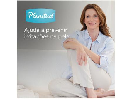 Imagem de Roupa Íntima Descartável Plenitud P/M Protect Plus