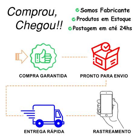 Roupa para Bebe Conjunto 1 Body Manga Longa + 1 Calça Vira Pé Infantil Maternidade Malha Canelada - MinhaLojaUP Imagem de Roupa para Bebe Conjunto 1 Body Manga Longa + 1 Calça Vira Pé Infantil Maternidade Malha Canelada