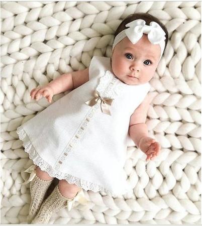 Roupas de cheap recem nascido feminino
