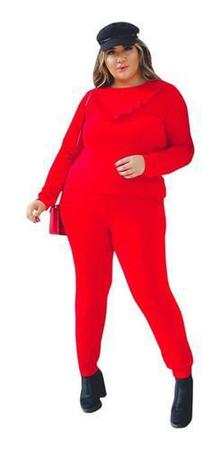 Roupas de frio barata sales
