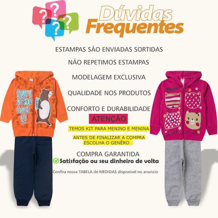 Roupas Juvenil 4 Conjuntos Girl com ZIPER Moletom Com Capuz Moda