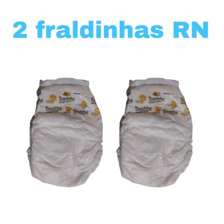 5 Roupinhas para bebê reborn menina tamanho RN - Duda Shop - Roupa de Boneca  - Magazine Luiza