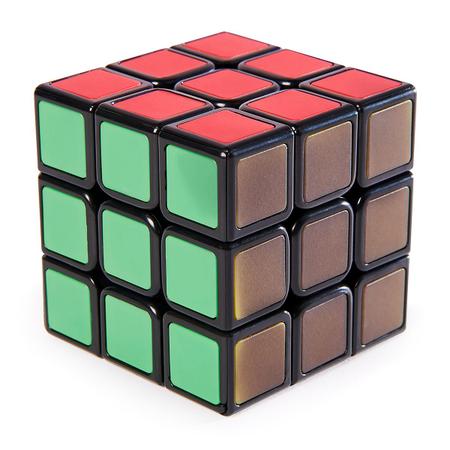 Cubo Mágico Profissional - 3x3 - Rubiks - 2794 - Sunny - Real