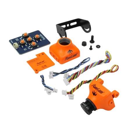 Runcam micro swift store 3 v2