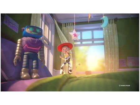 Kit com 3 Jogos Xbox Rush A Disney Pixar Adventure e Disneyland Adventures e Forza Horizon 3 - Microsoft - Jogos de Corrida e Voo - Magazine Luiza