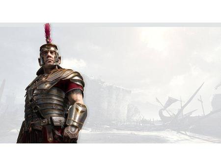 Imagem de Ryse: Son of Rome para Xbox One