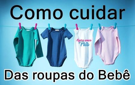 Imagem de Sabão Líquido Omo Roupas Finas E Delicadas Bebê 900ml  HIPOALÉRGENICO