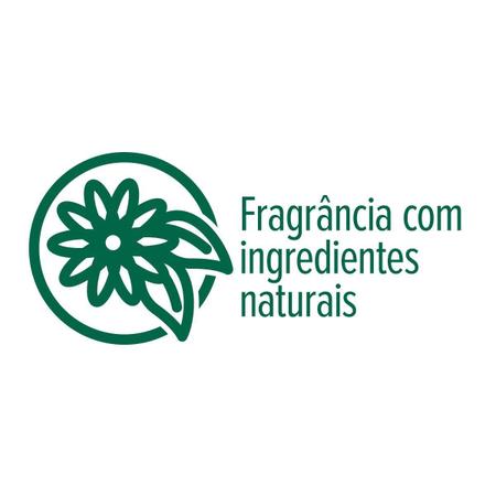 Sabonete Líquido Óleo Nutritivo Palmolive Naturals Frasco 250ml - giassi -  Giassi Supermercados