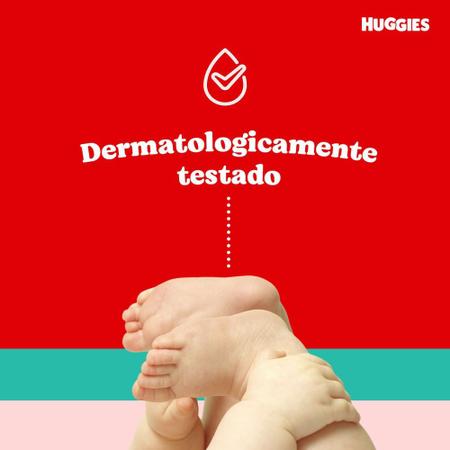 Imagem de Sabonete Huggies Extra Suave 75g