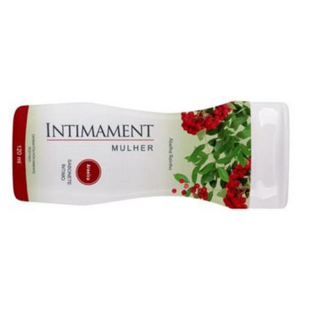 Sabonete Íntimo Aroeira Intimament 200 Ml - Abelha Rainha Cosméticos.  Perfumaria, Pele, Corpo e banho, Cabelos, Maquiagem, Promoções Dermopés,  Renovil, Clareador de Pele, Vitamina C