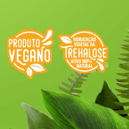 Imagem de Sabonete Líquido 500ml Premisse Vegano Limao Siciliano