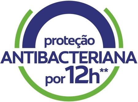 Imagem de Sabonete Líquido Corporal Protex Limpeza Profunda 250ml