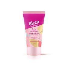 Imagem de Sabonete Líquido Facial Acne Defense 150g - Ricca