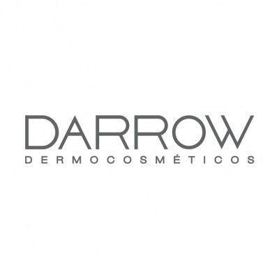 Imagem de Sabonete Líquido Facial Darrow Actine Gel de Limpeza Vitamina C 400ml Combate a Acne e Oleosidade Desobstrui os Poros