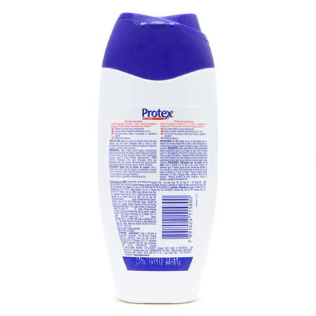 Imagem de Sabonete Líquido Protex Balance 250ml