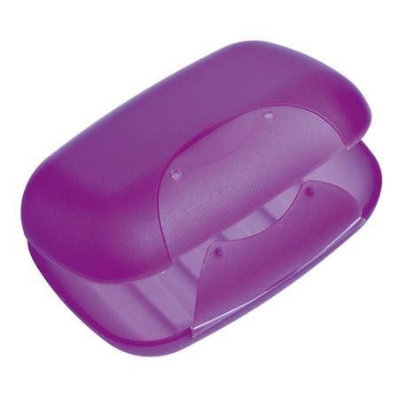 Radius Tampon Case Full Size