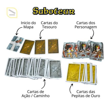 Jogo de cartas Euchre, 2 baralhos especializados, pré-despojado para 33  cartas para Euchre clássico ou 32 cartas variantes de 6 jogadores