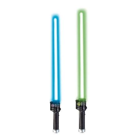 Children Entertainment Brinquedo Scaling Lightsaber Estrela Bola De Guerra  Alta Qualidade Brinquedo Luminoso Presente Tanto Menino And De $36,96