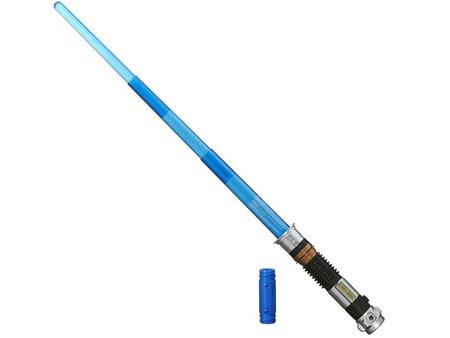 Imagem de Sabre Eletrônico Obi Wan Kenobi Star Wars