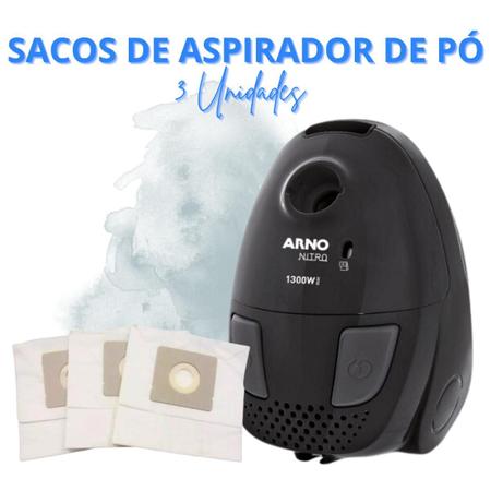 Imagem de Saco asp arno nitro 12174 pt 3