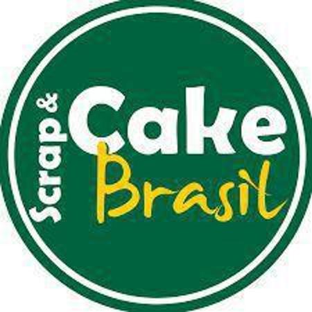 Saco de confeitar 30x19cm 5 unidades - Cake Brasil - Saco / Manga