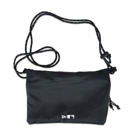 New Era Mlb Side Bag Neyyan - Bags