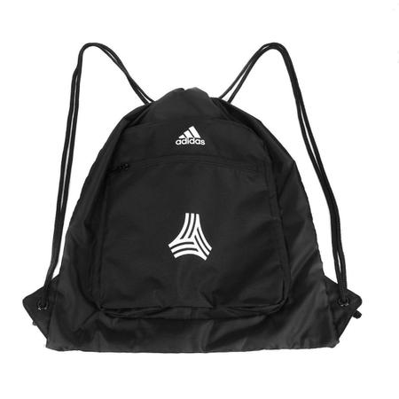 Adidas tango bag sales