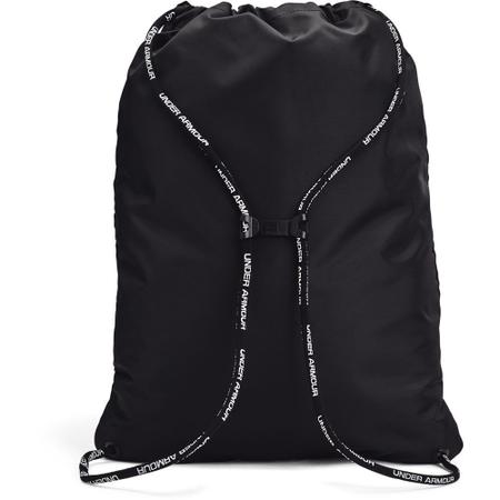 Drawstring backpack under armour new arrivals