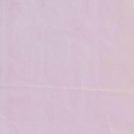 Imagem de Sacola para presente kraft rosa bebe 17,5x8,0x21,5 c/ 10 un.