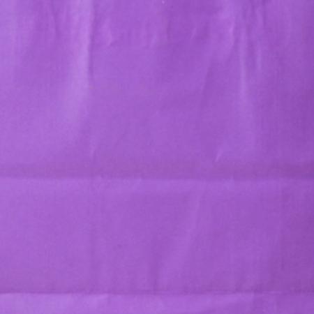 Imagem de Sacola roxo (17,5x8,5x21,5cm) c/ 30 un.