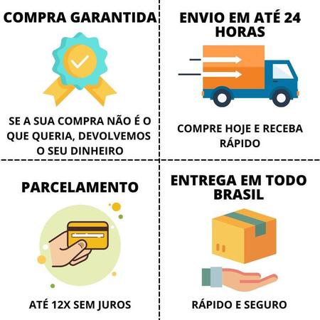 CENTRAL DE TECIDOS  Tecidos com Frete Rápido para todo o Brasil.