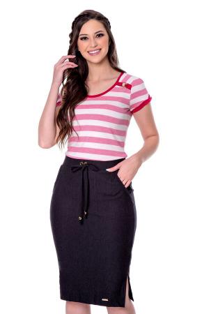 Moda evangélica cheap hapuk