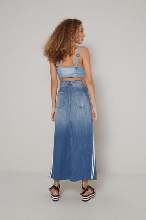 Saia jeans hotsell oh boy