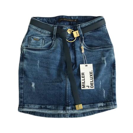 Saia miller sale