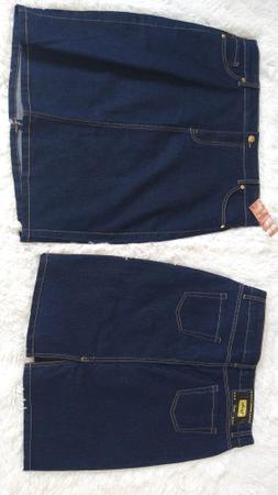 Acoff jeans hot sale