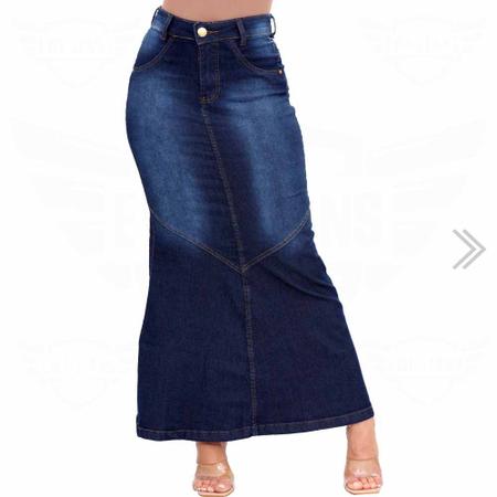 Saia hotsell jeans 52