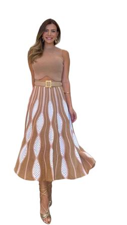 Saia 2019 cheap moda