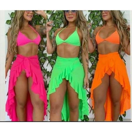 Estilo praiano hot sale feminino