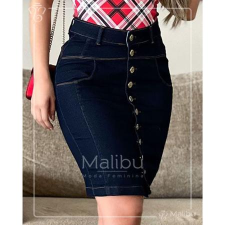 Malibu sales modas feminina