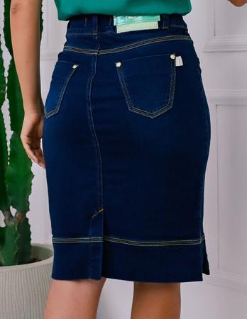 Jardineira pikuxa on sale