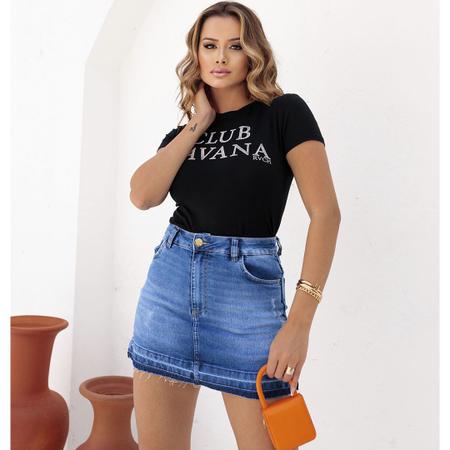 Revanche hotsell jeans 2019