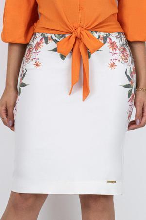 Saia via best sale tolentino