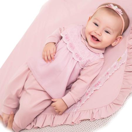 Marca de hotsell roupa paraiso