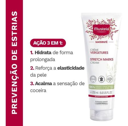 Imagem de Sal Amargo Farmax Pó 30g (limpeza Intestinal)