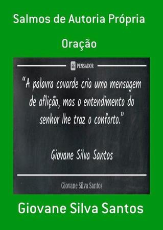 VENDAS - O Senhor quer dar uma olhadinha? 